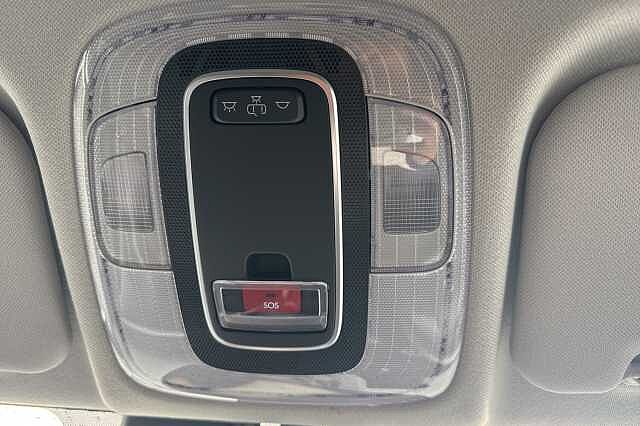 Hyundai BAYON 1.0 TGDi 48V MHEV Ultimate 5dr