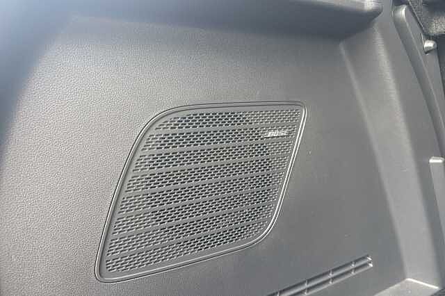 Hyundai BAYON 1.0 TGDi 48V MHEV Ultimate 5dr