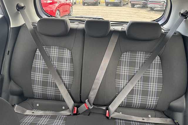 Hyundai i10 1.2 [79] Premium 5dr Auto [Nav] **PRE REG**