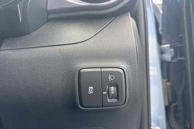 Hyundai i10 1.2 [79] Premium 5dr Auto [Nav] **PRE REG**