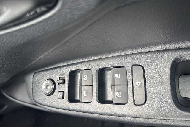 Hyundai i10 1.2 [79] Premium 5dr Auto [Nav] **PRE REG**