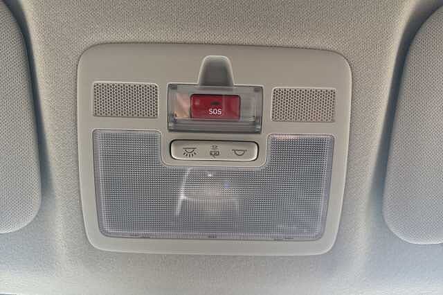 Hyundai i10 1.2 [79] Premium 5dr Auto [Nav] **PRE REG**