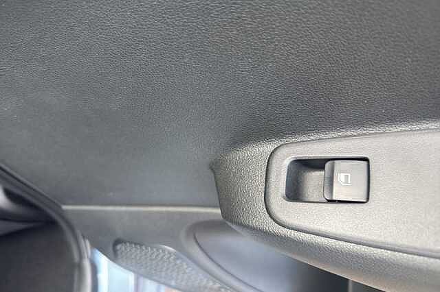 Hyundai i10 1.2 [79] Premium 5dr Auto [Nav] **PRE REG**