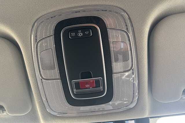 Hyundai BAYON 1.0 TGDi 48V MHEV Premium 5dr DCT