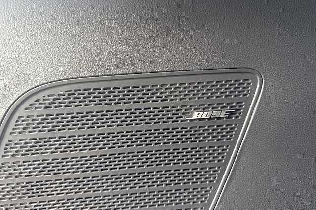 Hyundai BAYON 1.0 TGDi 48V MHEV Ultimate 5dr