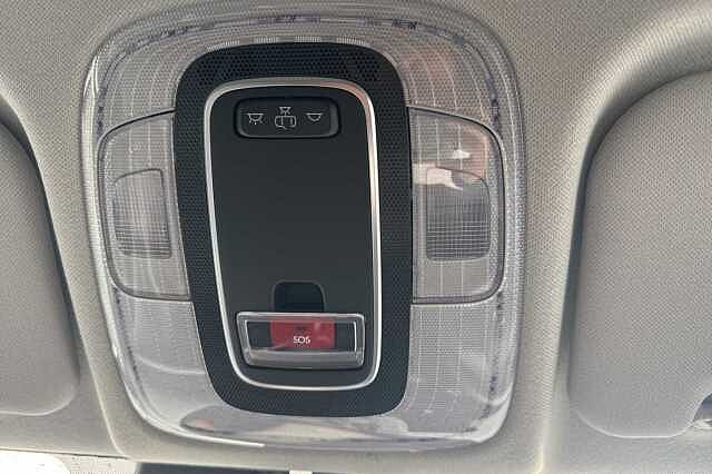 Hyundai BAYON 1.0 TGDi 48V MHEV Ultimate 5dr
