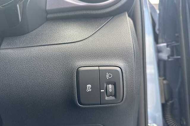 Hyundai i10 1.2 [79] Premium 5dr Auto [Nav] **PRE REG**