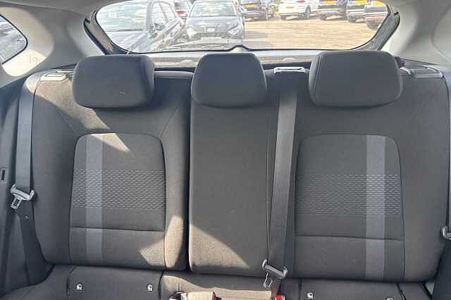 Hyundai i20 1.0T GDi Advance 5dr
