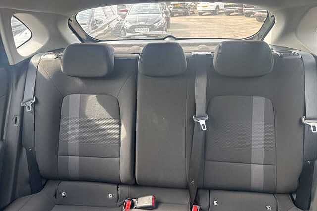 Hyundai i20 1.0T GDi Advance 5dr