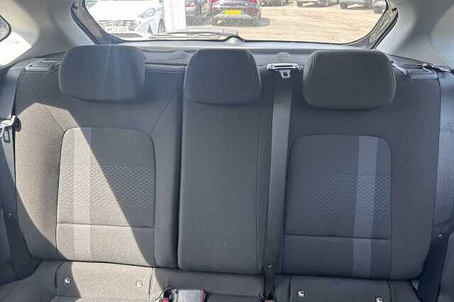Hyundai i20 1.0T GDi Advance 5dr