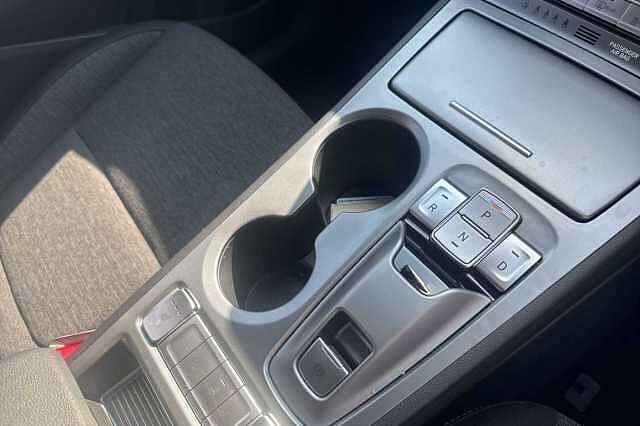 Hyundai KONA 150kW Premium 64kWh 5dr Auto