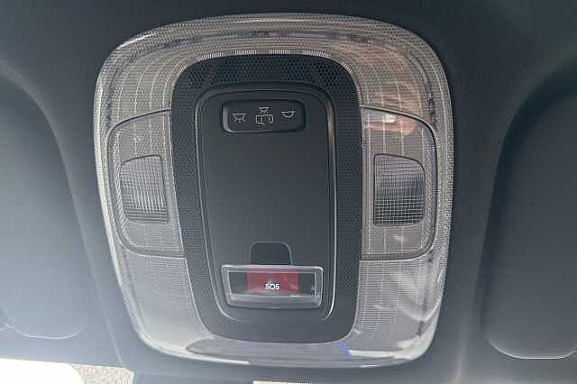 Hyundai BAYON 1.0 TGDi [90] Black Line 5dr