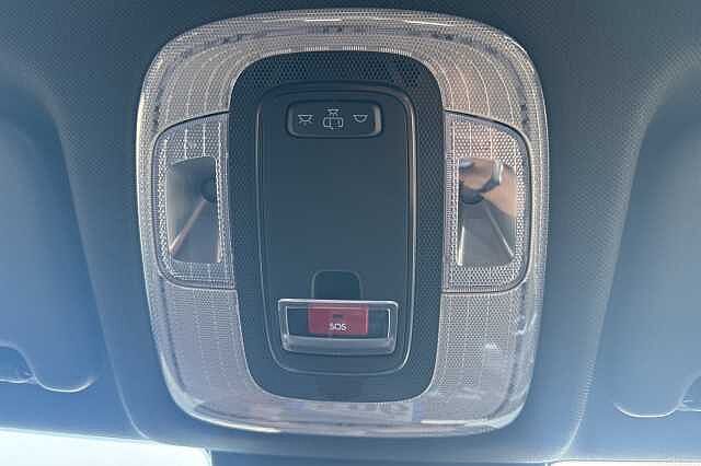 Hyundai KONA 1.6T 138 N Line 5dr DCT