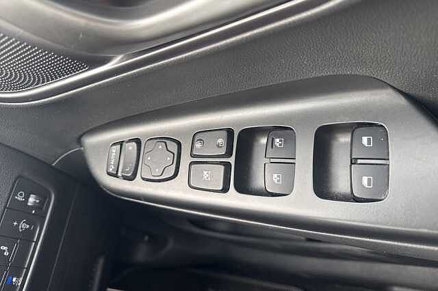 Hyundai KONA 150kW Premium 64kWh 5dr Auto