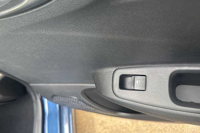 Hyundai i10 1.0 [63] Advance 5dr Auto [Nav]