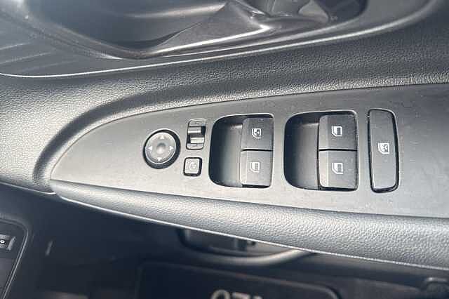 Hyundai I20 1.0T GDi 48V MHD Premium 5dr Grey