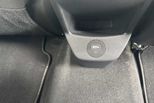 Hyundai I20 1.0T GDi 48V MHD Premium 5dr Grey