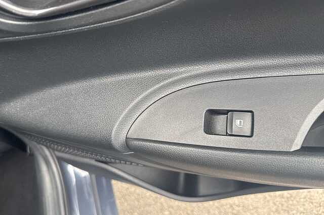 Hyundai I20 1.0T GDi 48V MHD Premium 5dr Grey
