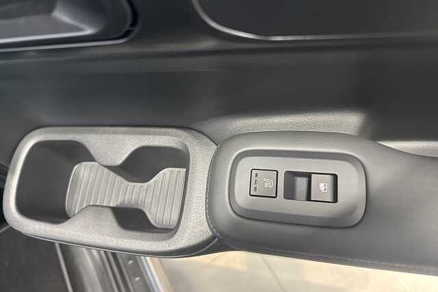 Hyundai SANTA FE 1.6 TGDi Hybrid Calligraphy 5dr Auto **Available For Immediate Delivery** Blue