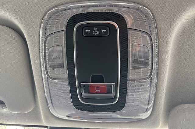 Hyundai i20 1.0T GDi 48V MHD SE Connect 5dr