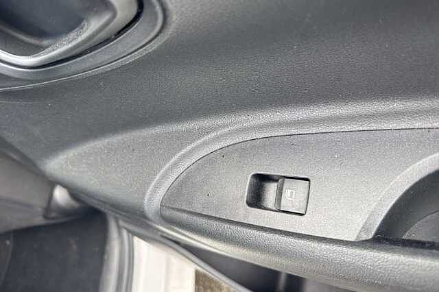 Hyundai i20 1.0T GDi 48V MHD SE Connect 5dr