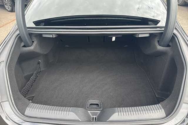 Mercedes-Benz Cls 400d 4Matic AMG Line Premium + 4dr 9G-Tronic