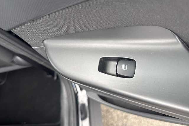 Hyundai KONA 1.0 TGDi 48V MHEV SE Connect 5dr