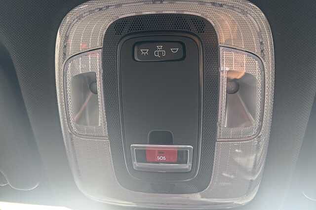 Hyundai KONA 1.6 Hybrid 129 N Line S 5dr DCT