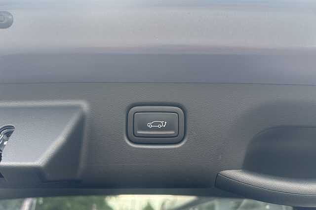 Hyundai KONA 1.6 Hybrid 129 N Line S 5dr DCT