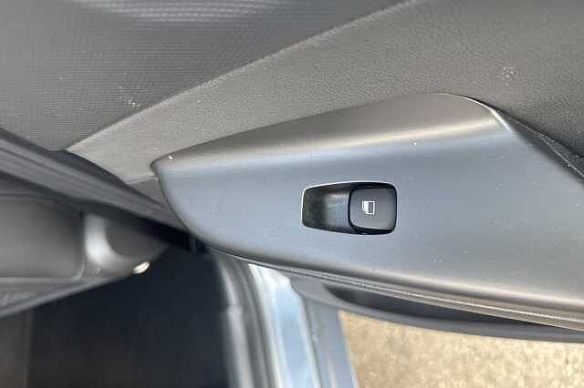 Hyundai KONA 1.0T GDi Blue Drive Premium SE 5dr