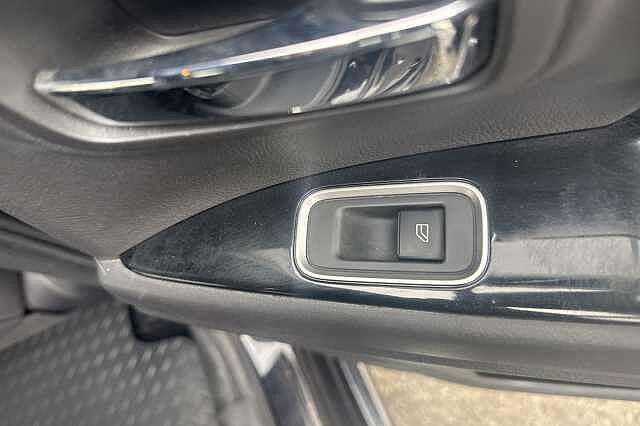 Mitsubishi Outlander 2.4 PHEV Dynamic 5dr Auto