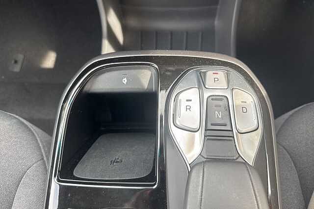 Hyundai IONIQ 100kW Premium 38kWh 5dr Auto