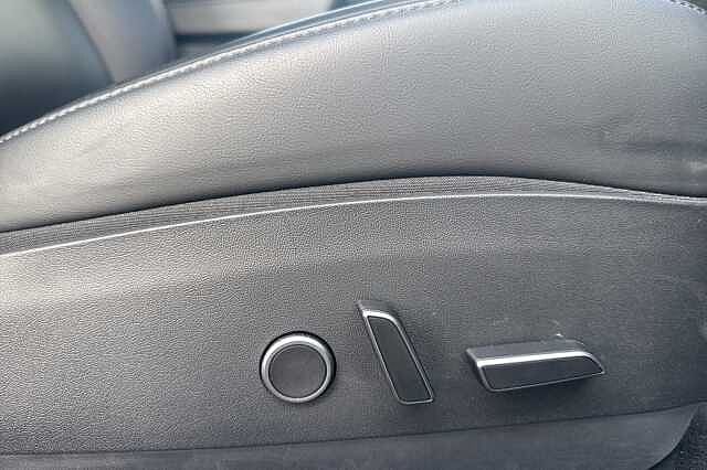 Tesla Model 3 Standard Plus 4dr Auto