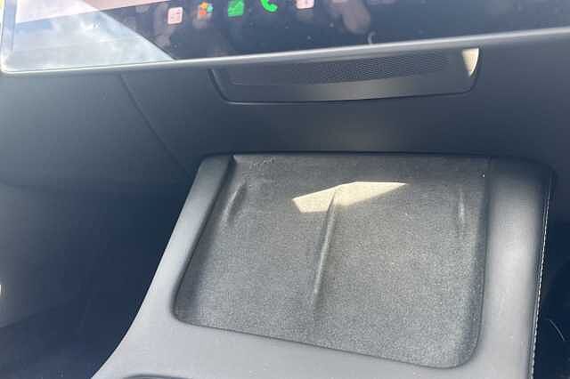 Tesla Model 3 Standard Plus 4dr Auto