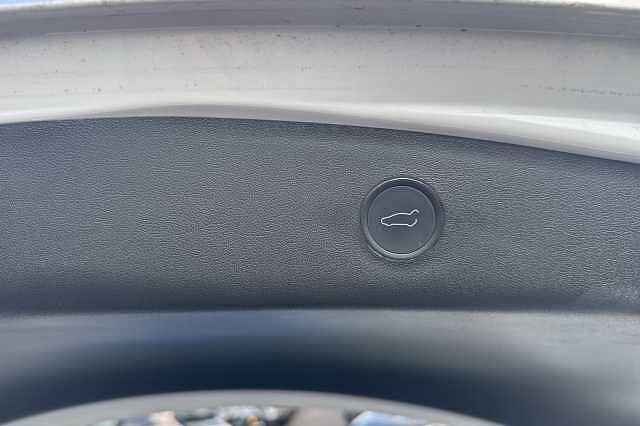 Tesla Model 3 Standard Plus 4dr Auto