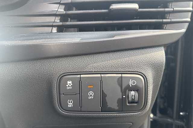 Hyundai i20 1.0T GDi Advance 5dr