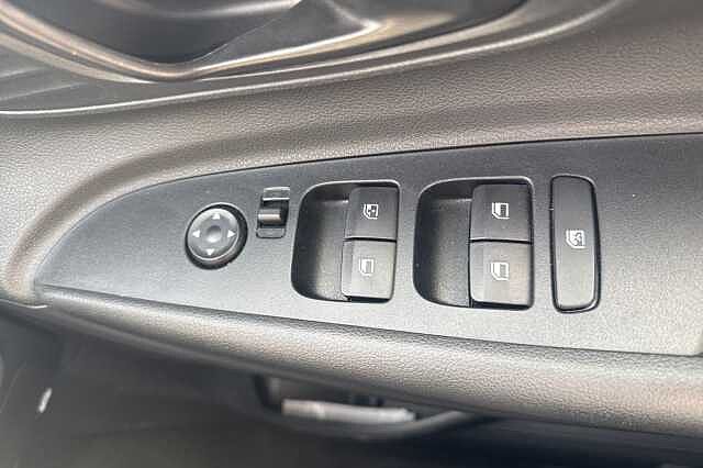 Hyundai i20 1.0T GDi Advance 5dr