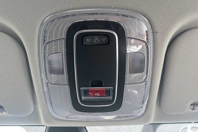 Hyundai i20 1.0T GDi Advance 5dr