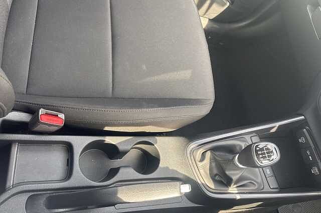 Hyundai i20 1.0T GDi Advance 5dr