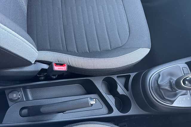 Hyundai i10 1.0 [63] Advance 5dr Auto [Nav]