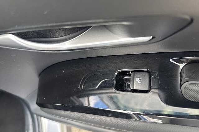 Hyundai TUCSON 1.6 TGDi Hybrid 230 Premium 5dr 2WD Auto