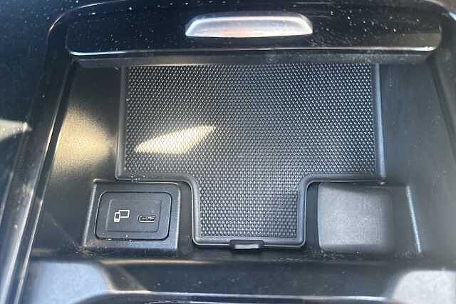 Mercedes-Benz A Class A250 AMG Line 5dr Auto