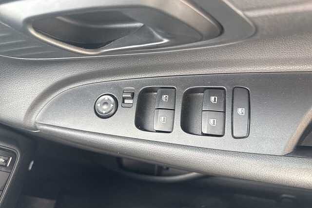 Hyundai i20 1.0T GDi Advance 5dr