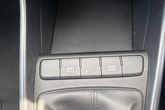 Hyundai i20 1.0T GDi Advance 5dr