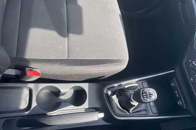 Hyundai i20 1.0T GDi Advance 5dr