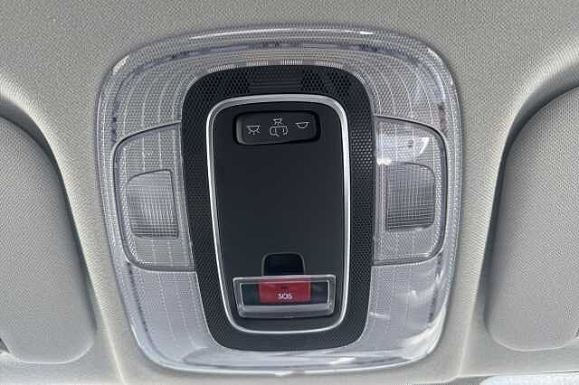 Hyundai i20 1.0T GDi Advance 5dr