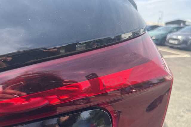 Hyundai i20 1.0T GDi Advance 5dr