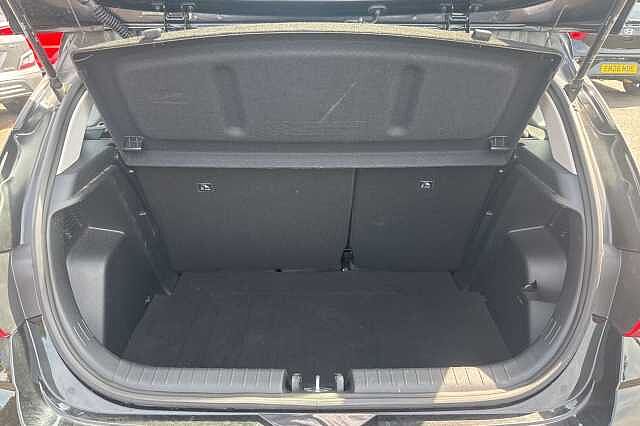 Hyundai i20 1.0T GDi Advance 5dr