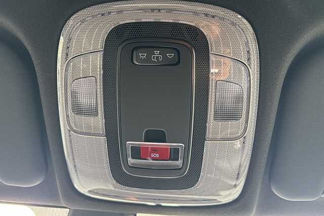Hyundai I20 1.0T GDi 90 Black Line 5dr DCT White