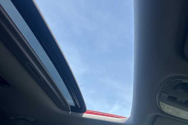 Hyundai KONA 150kW Ultimate 64kWh 5dr Auto